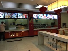 -大富贵(临沂店)