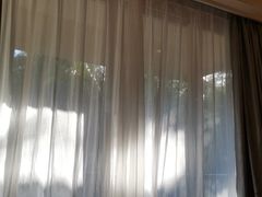 -三亚亚龙湾雅高美爵酒店
