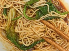 -肉盖面馆(兴科大道店)
