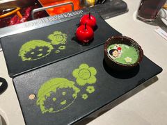 -海底捞火锅(杭州越界锦和大厦店)