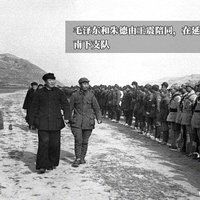 -中国人民抗日战争纪念馆