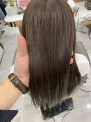 -镁连社·美联社