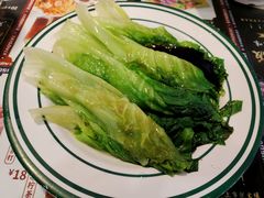 -小四喜冰室(宝体店)