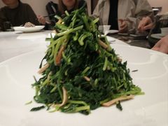 -道道鲜·崇明私房菜(五角场店)