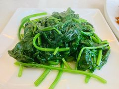 芥蓝尖-衡山汇·高级粤菜(霄云路店)
