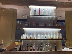 -瑞吉酒店·瑞吉酒吧