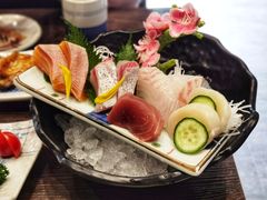-大雄寿司(洛浦店)