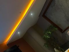 -富侨养生(光大会展店)