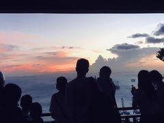-小南山公园