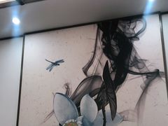 -颐朵佳宴(金丰商业广场店)