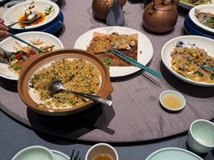 -海门鱼仔·潮汕味(百信广场西区店)