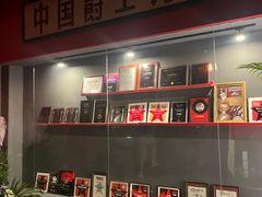 -JZ Club 爵士酒吧(上海店)
