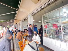 -赵姐猪耳朵饭店