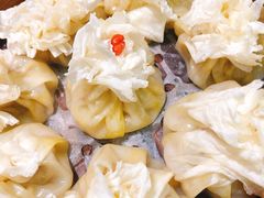 -老绥元烧麦·家常菜(桥华店)