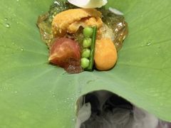 -鮨一日本料理旗舰店(总店)