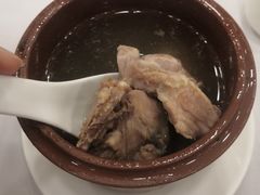 -宜宾海鲜酒家·三十年老字号