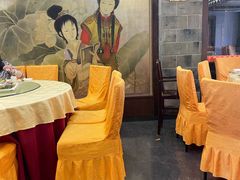 -石湖大酒店(桐泾店)