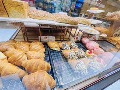 -多乐之日(颐堤港店)