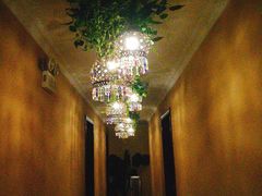 -Tai Enjoy·泰式按摩·spa(金万丽店)