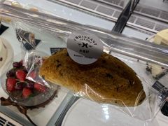 -牛角村(大族广场店)