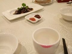 -皇朝尊会(龙之梦大酒店)