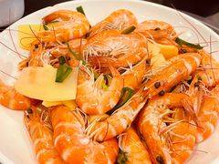 -冯姐生蚝(长隆横琴店)