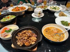 -尚一汤·粤菜海鲜(环球港店)