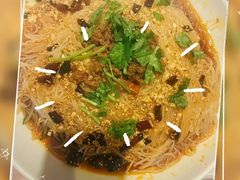 -吴记酱骨炖菜馆(西大直街店)