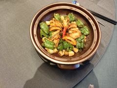 -鲁采LU STYLE(新天地店)