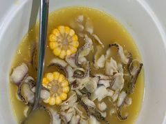 -青花椒花椒鱼(合生汇店)