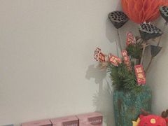 -锦艾·推拿艾灸&疗愈SPA(时代天街空中花园店)