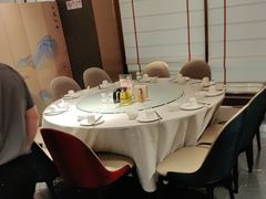 -阿明小菜·海鲜·上海菜(梅陇店)