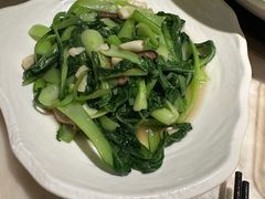 -佰家小厨·南京菜(夫子庙店)