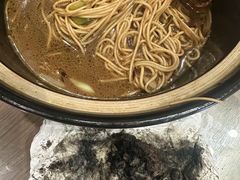 -御面斋精品面馆