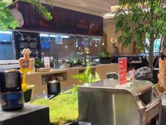 -锦粤宫·精致粤菜(深圳北站店)