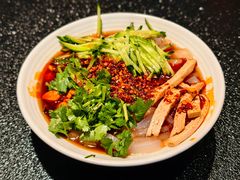 -陈阿宝·山西菜馆