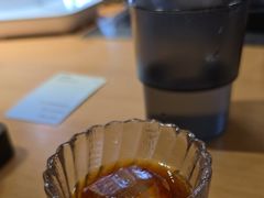 -本無咖啡·BeanWood Coffee