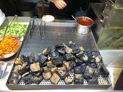 -万利记·长沙粉面小吃(东门町美食街店)