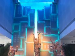 -上海市龙华烈士陵园