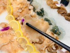 -聚家渔村·寻味顺德(大良店)