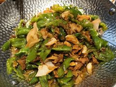-食膳人家·永州美食地标(双牌店)