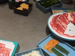-1718海鲜姿造(苏宁宴请臻选店)