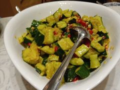 -海南椰子鸡餐厅(三亚湾红树林店)