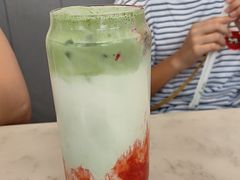 -gaga(深圳南山益田假日广场店)