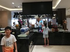 -兴芮温泉度假区