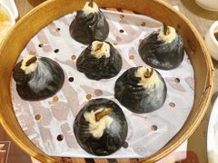 -苏小柳点心·手作小笼包(浦东嘉里城分院)