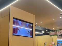 -海底捞火锅(青悦城店)