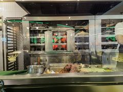 -戈拿旺巴西烤肉(崇文门店)