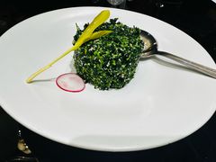 -新雅粤菜馆(南京东路店)