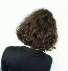 -T.D Salon私人定制